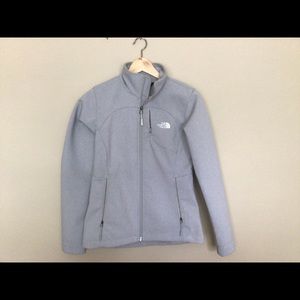 North Face Jacket.  XS